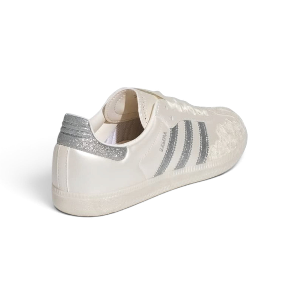 Samba OG Valentine’s Day