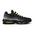 Nike Air Max 95 Black Neon