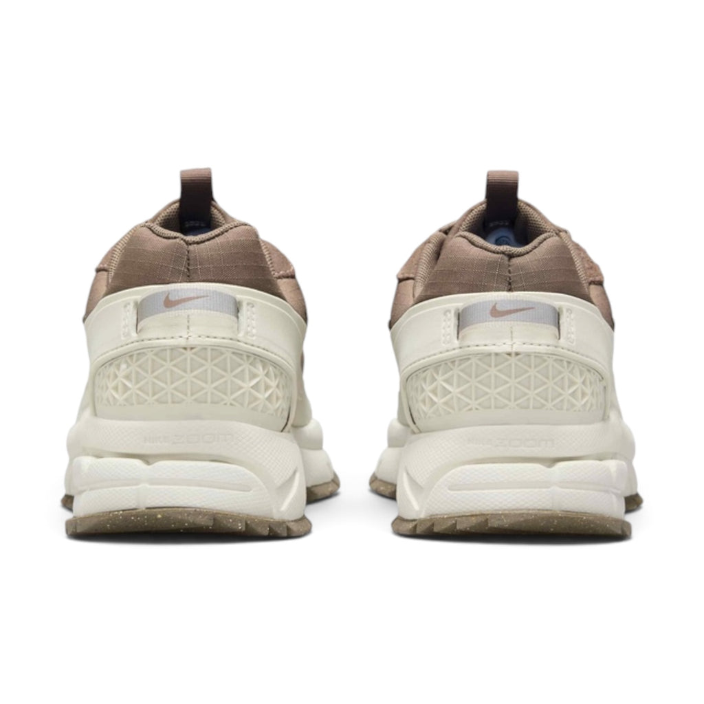 Nike Air Zoom Vomero 5 Light Bone Brown