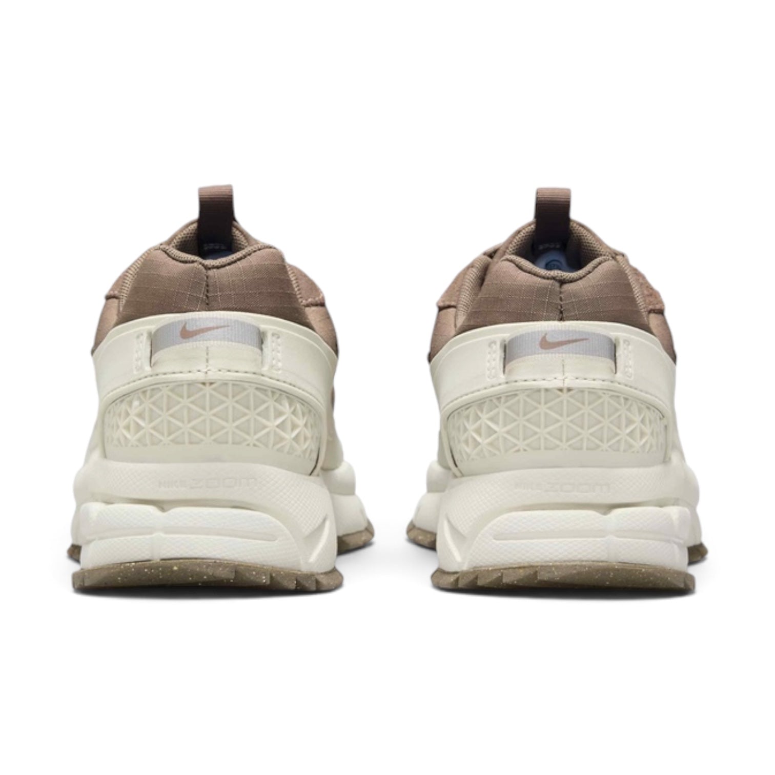 Nike Air Zoom Vomero 5 Light Bone Brown