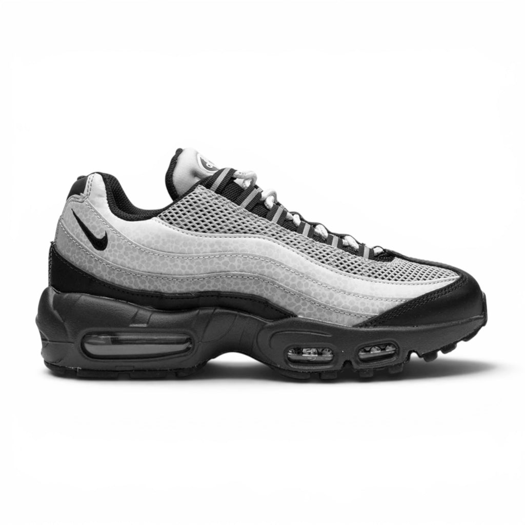 Nike Air Max 95 Reflective Safari