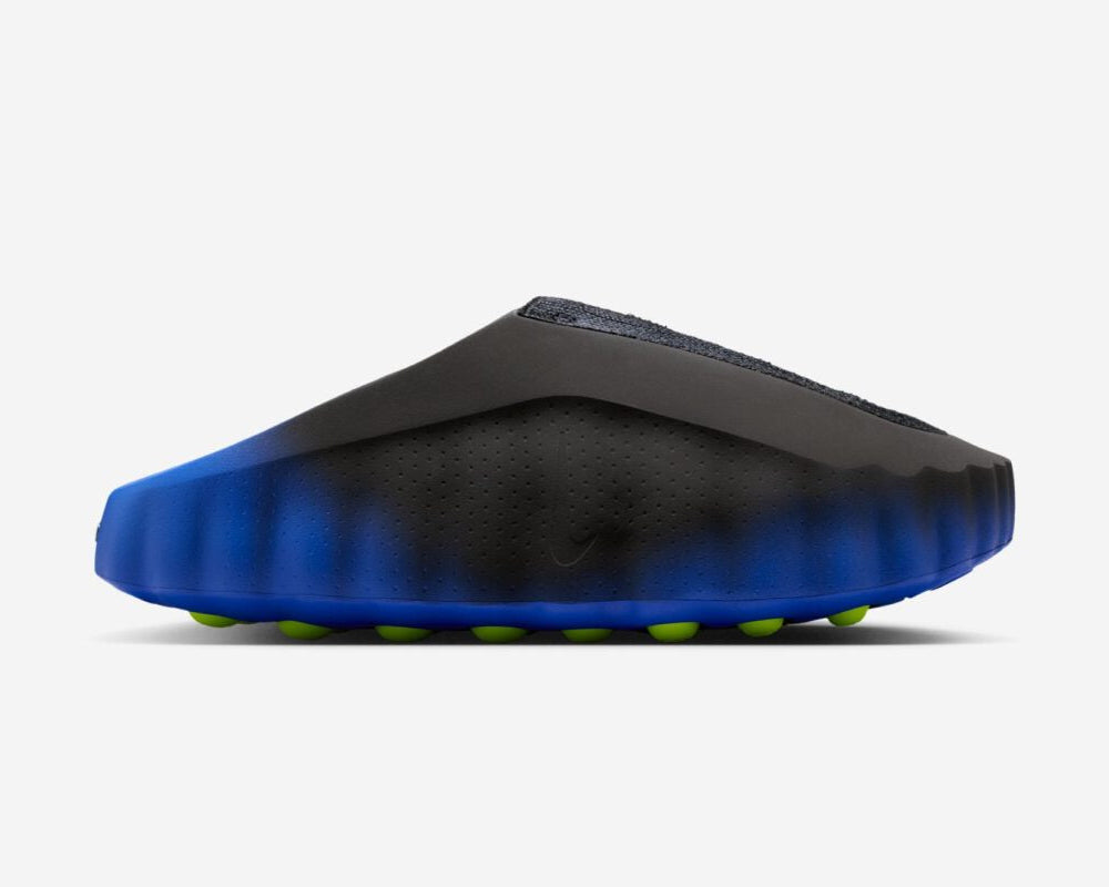 Nike Mind 001 Hyper Royal
