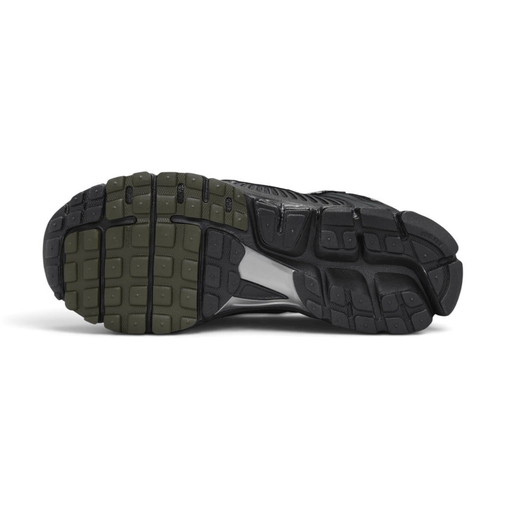 Nike Air Zoom Vomero 5 Black Sequoia