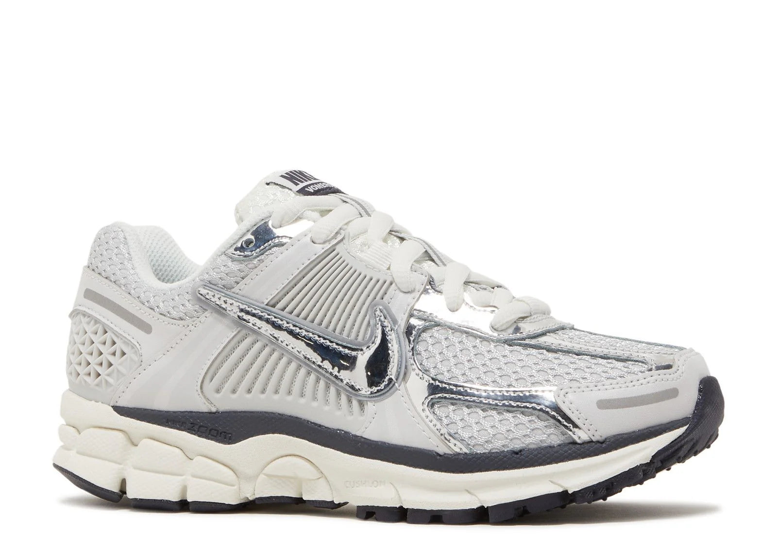 Nike Air Zoom Vomero 5 Photon Dust Metallic Silver