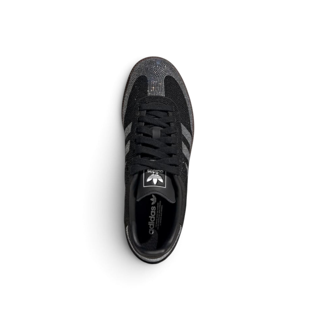 Samba OG Rhinestone black