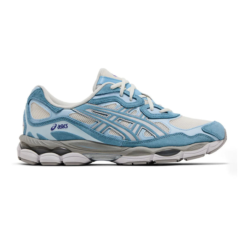<h1>Arctic Sky Gel NYC</h1>