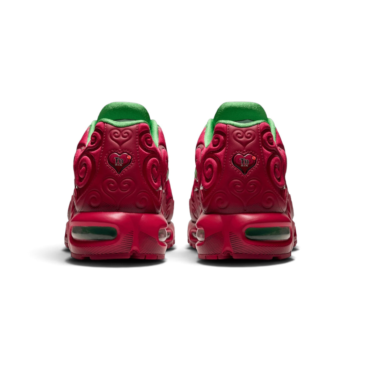 Nike Air Max Plus Ope Ope