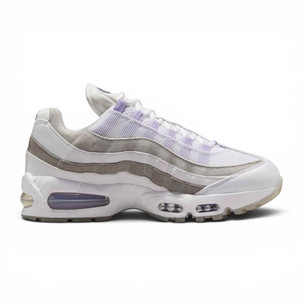 Nike Air Max 95 Hydrangeas