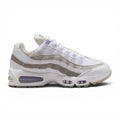 Nike Air Max 95 Hydrangeas