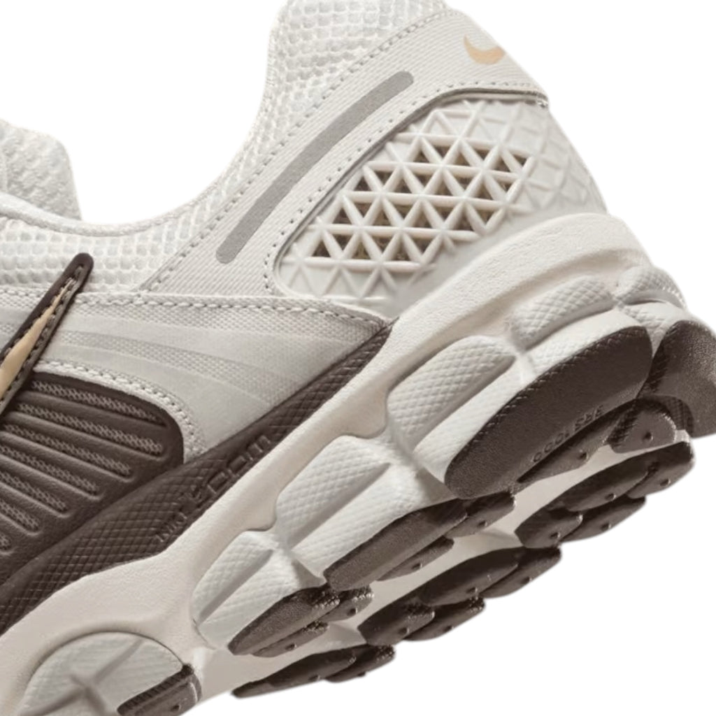 Nike Air Zoom Vomero 5 Light Bone Ironstone