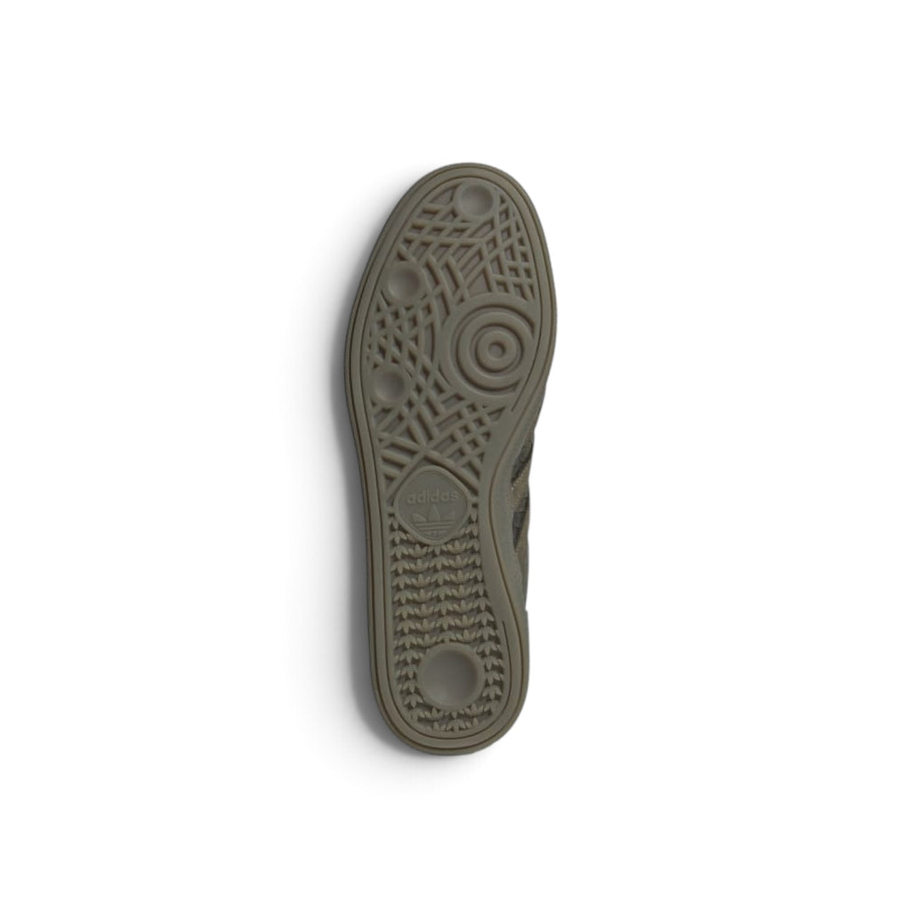 Handball Spezial Night Cargo