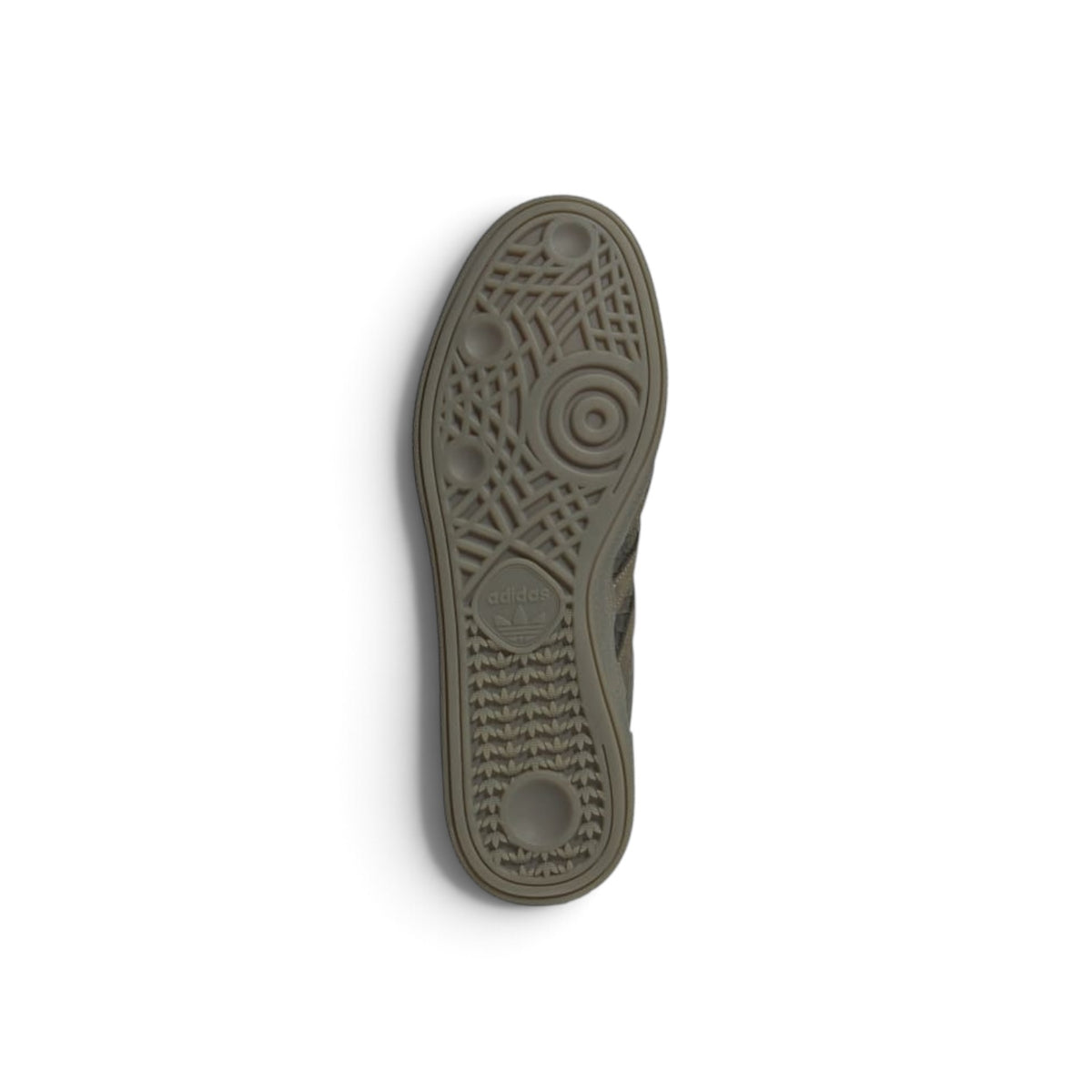 Handball Spezial Night Cargo