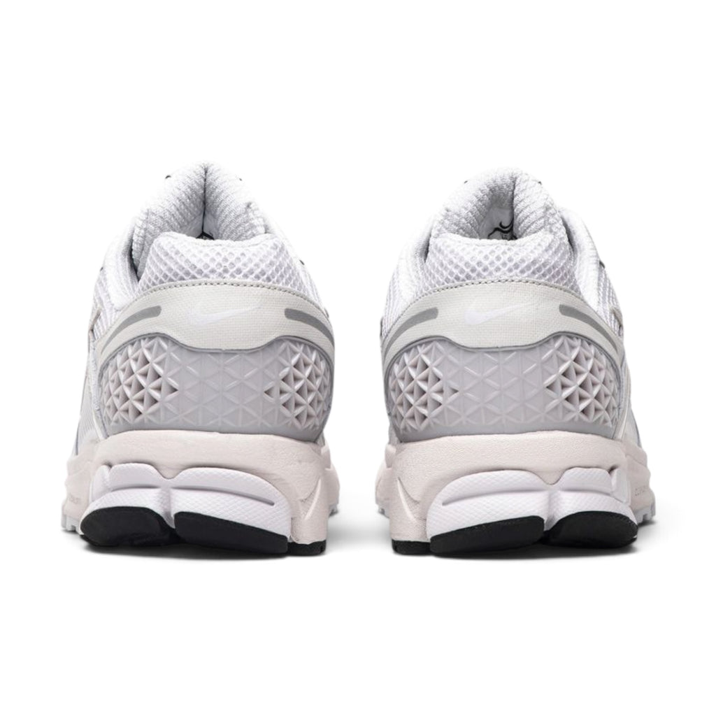 Nike Air Zoom Vomero 5 Vast Grey