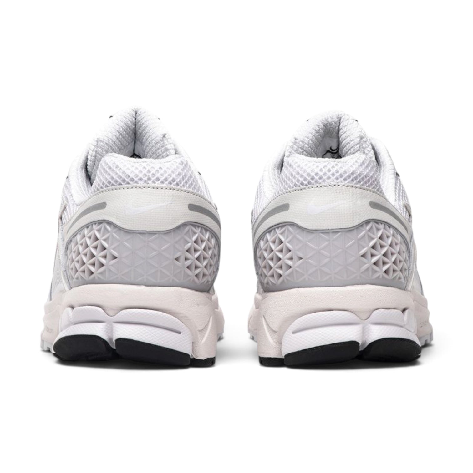 Nike Air Zoom Vomero 5 Vast Grey