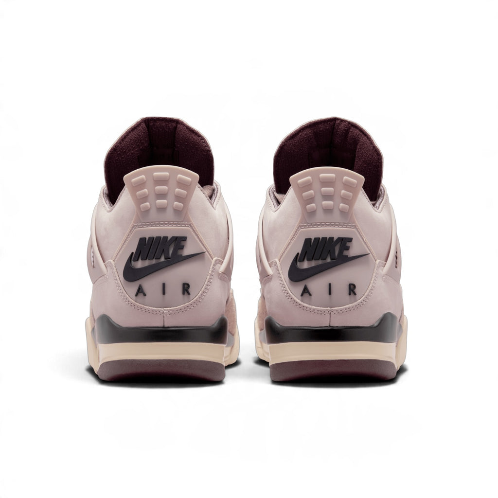 AIR JORDAN 4 A Ma Maniere