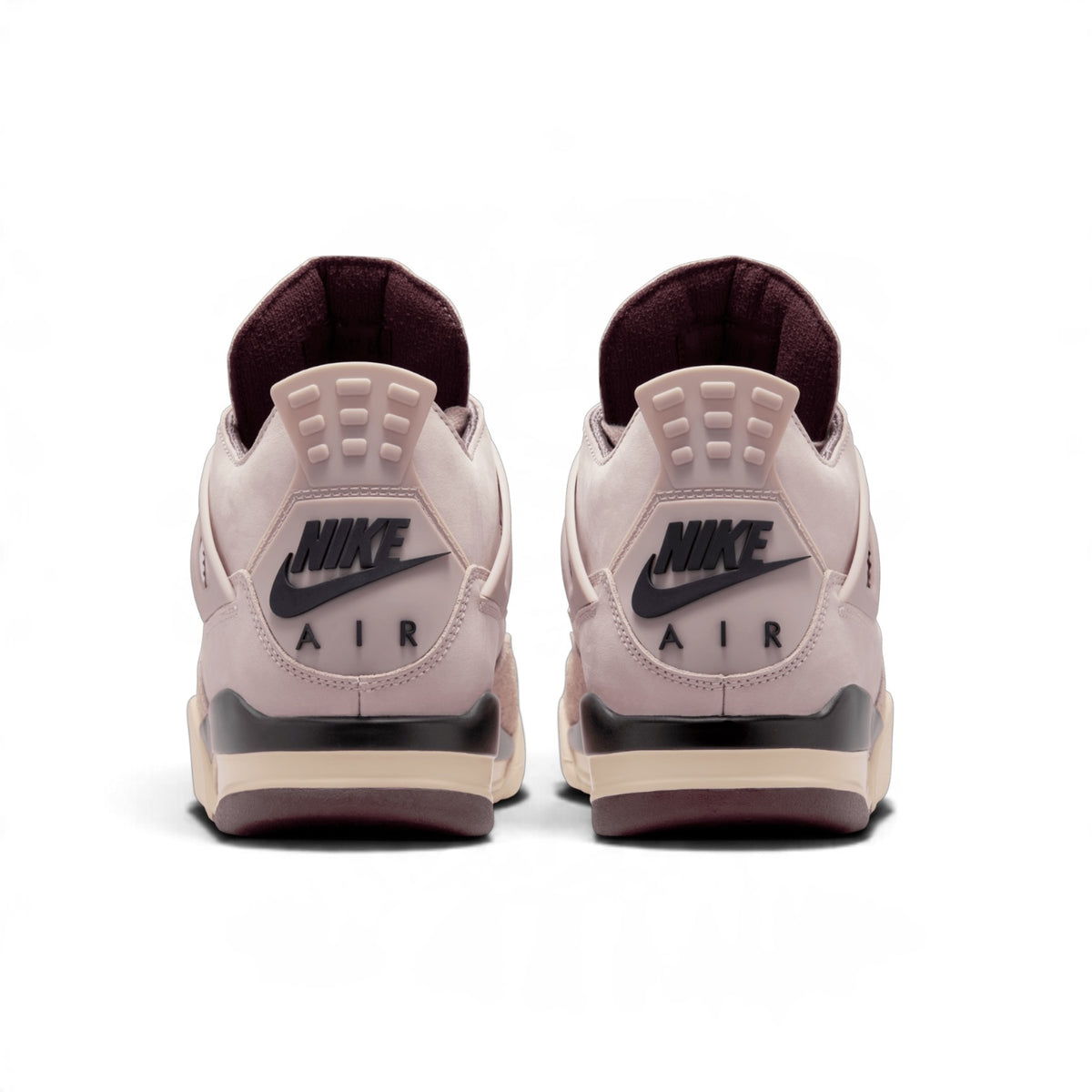 AIR JORDAN 4 A Ma Maniere