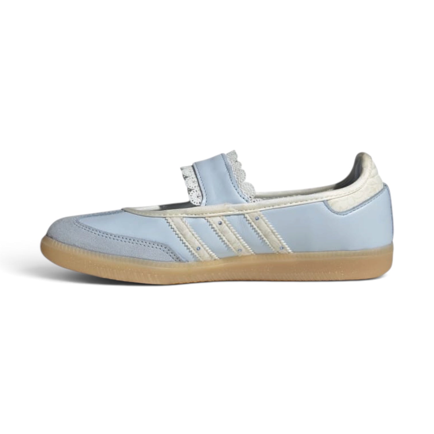 Adidas Mary Jane Summer Glow