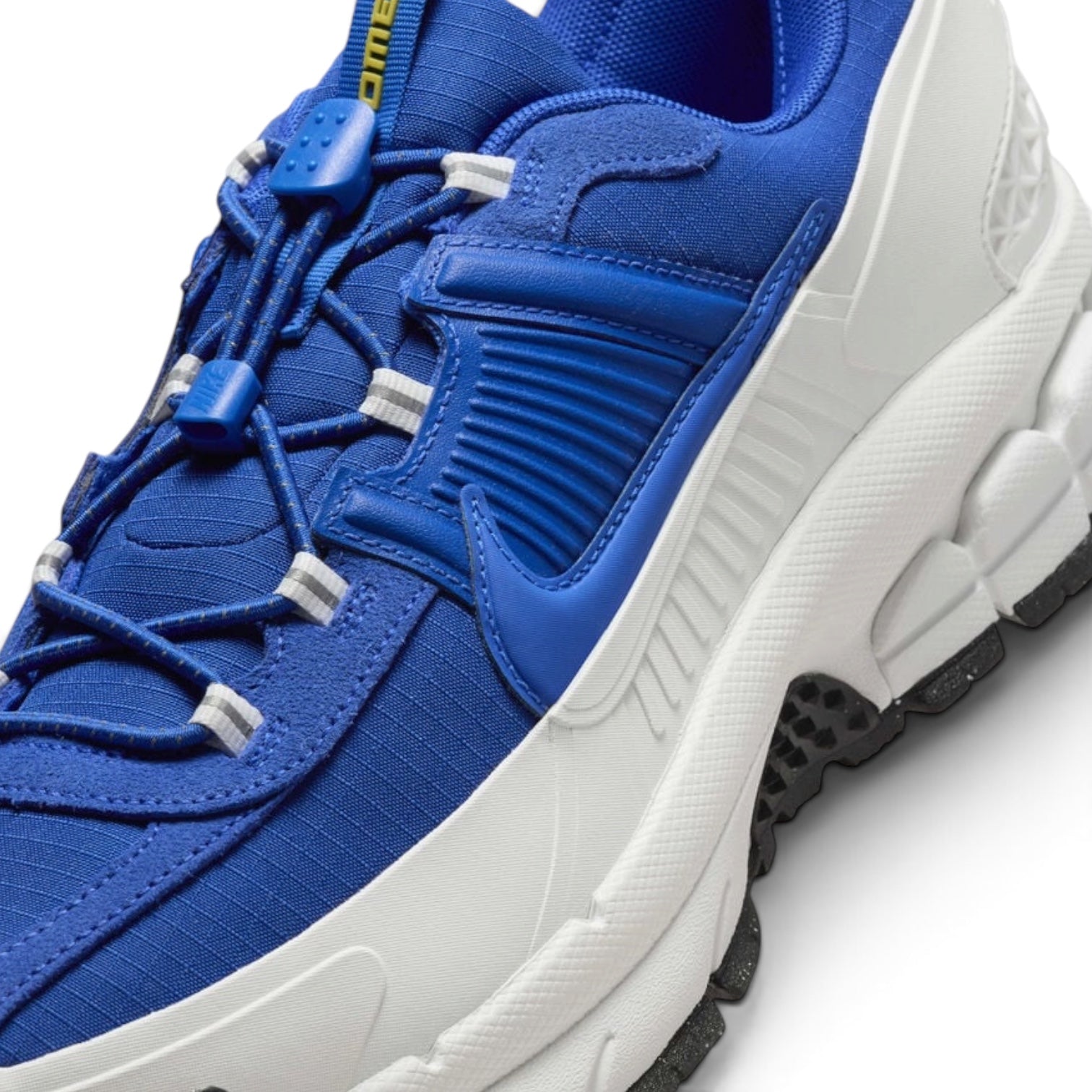 Nike Air Zoom Vomero 5 Racer Blue