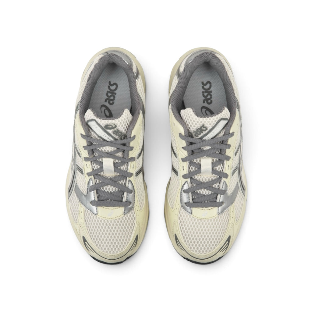 Cream Clay Grey