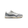AIR JORDAN 11 LOW YEAR OF THE SNAKE