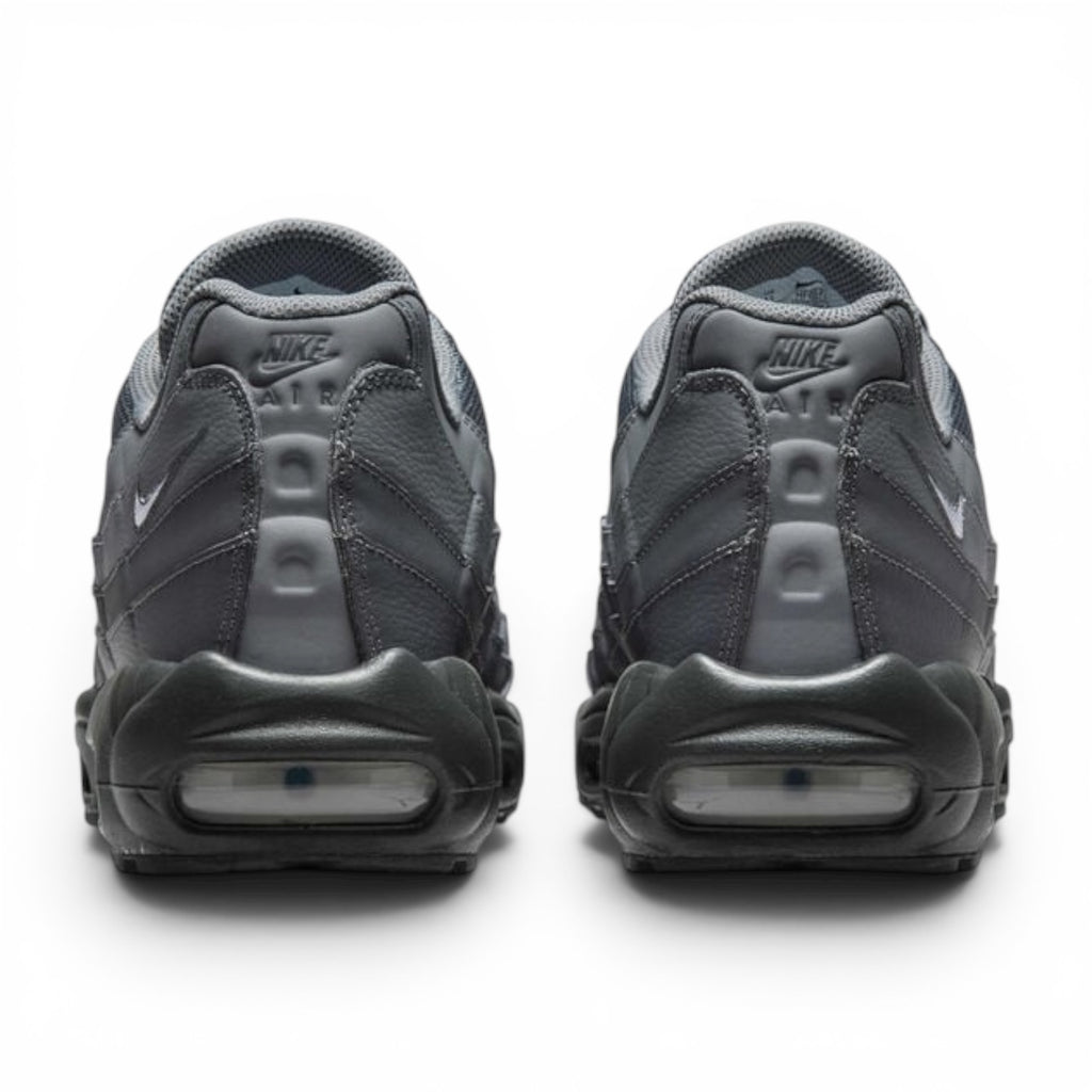 Nike Air Max 95 Dark Grey