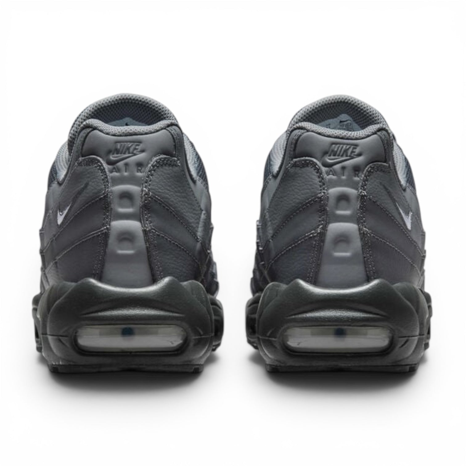 Nike Air Max 95 Dark Grey
