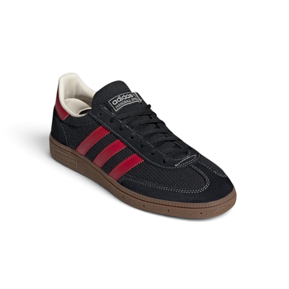 Handball Spezial Team Victory Red