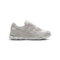 ASICS GEL-NYC 'Cream Cloud Grey'