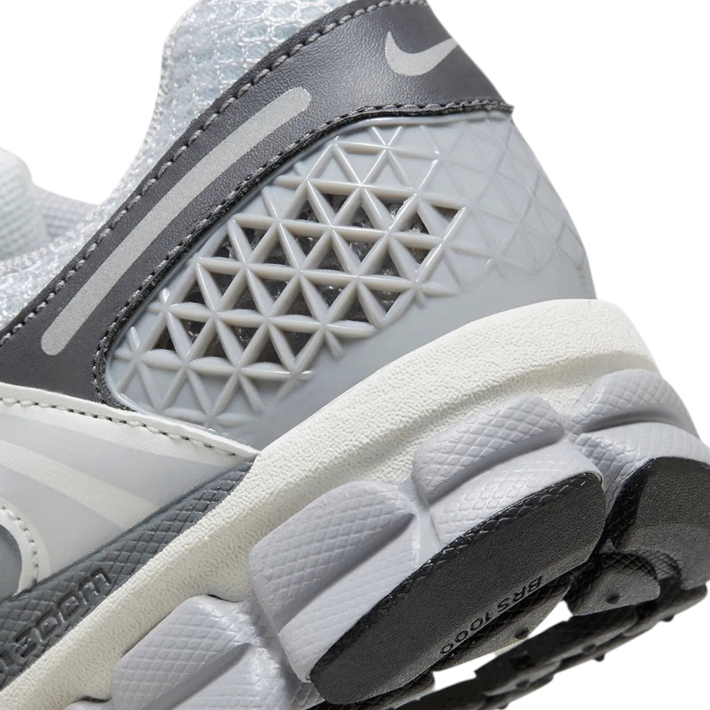 Nike Air Zoom Vomero 5 Wolf Grey