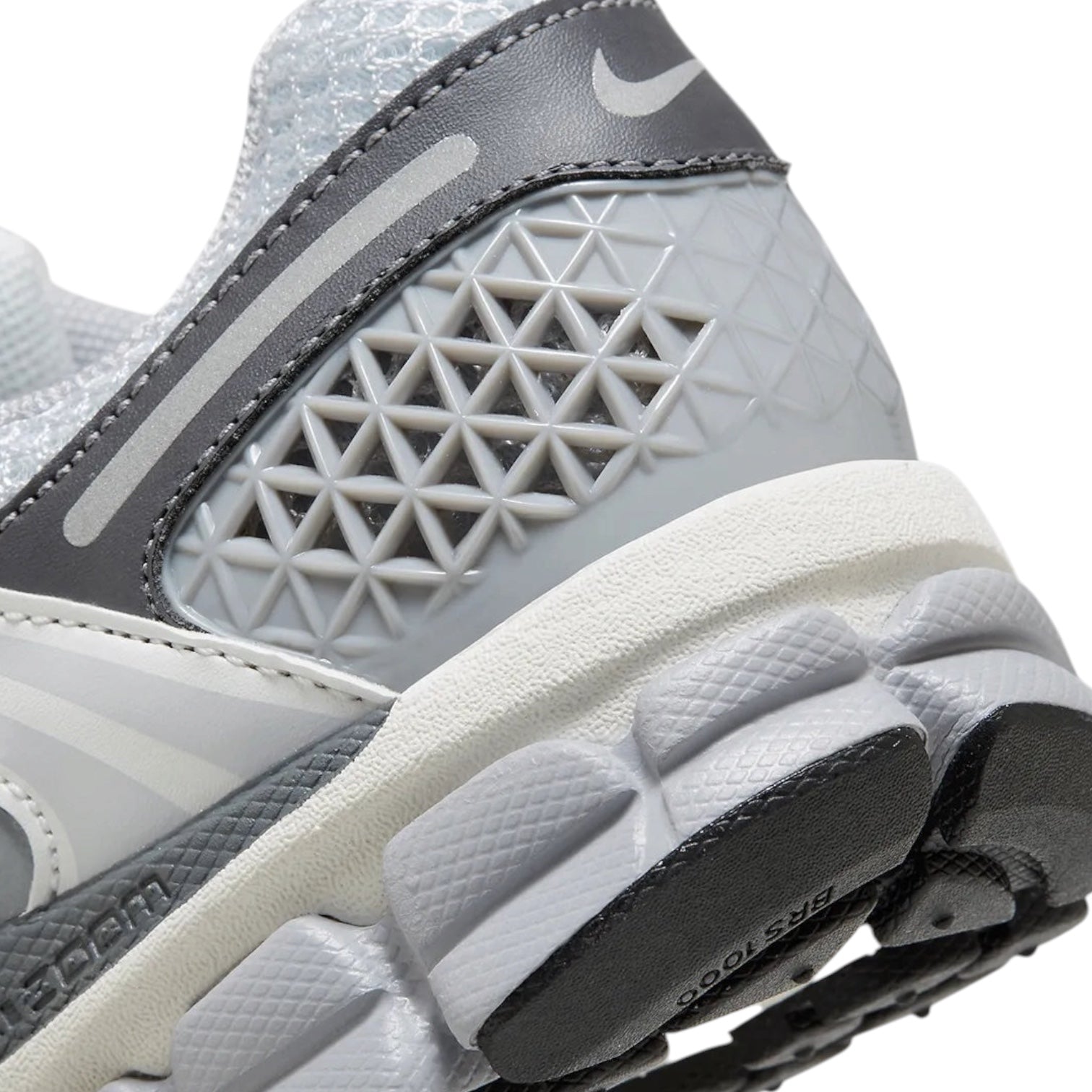 Nike Air Zoom Vomero 5 Wolf Grey