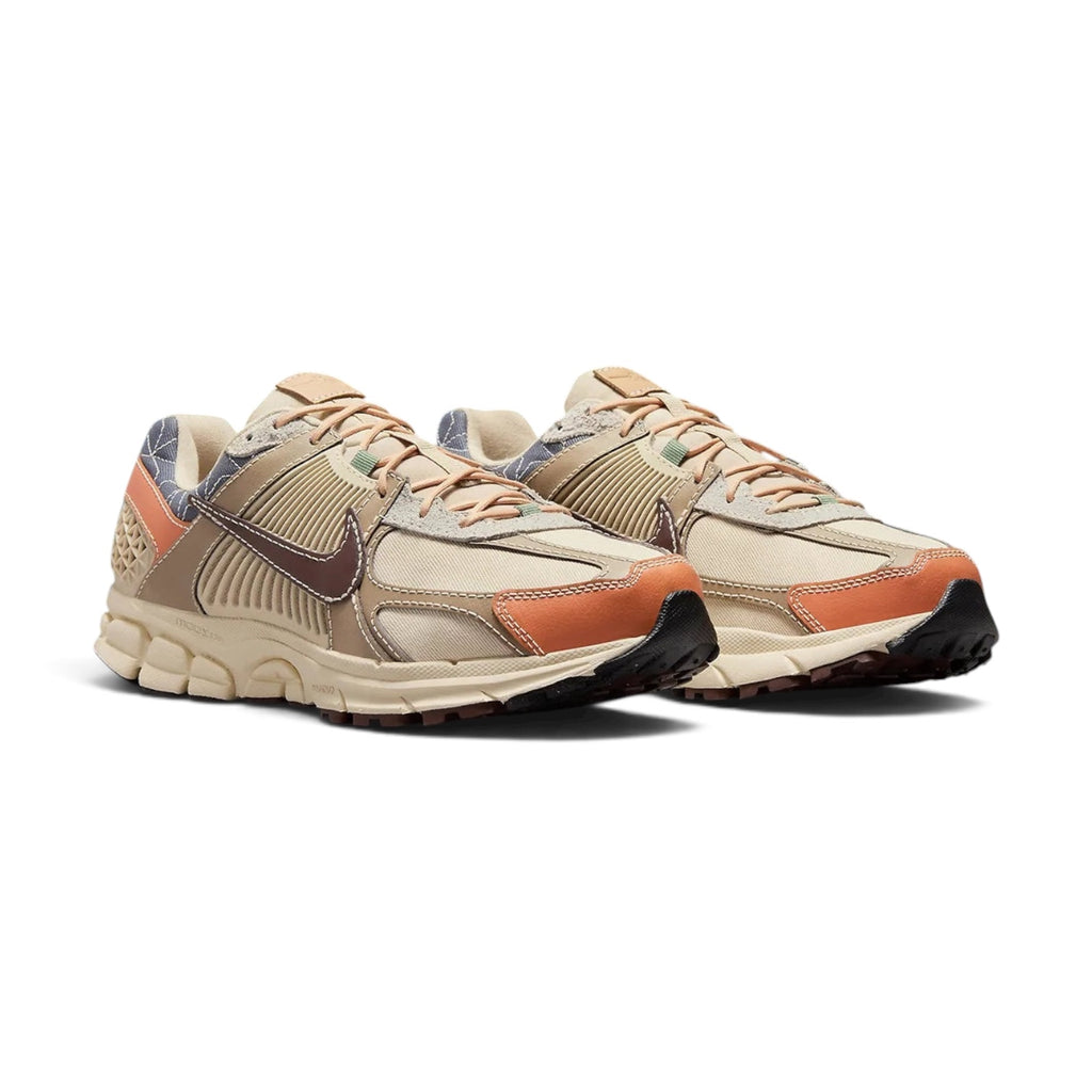 Nike Air Zoom Vomero 5 Sashiko