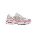 ASICS GEL-NYC 'Beige Pink'