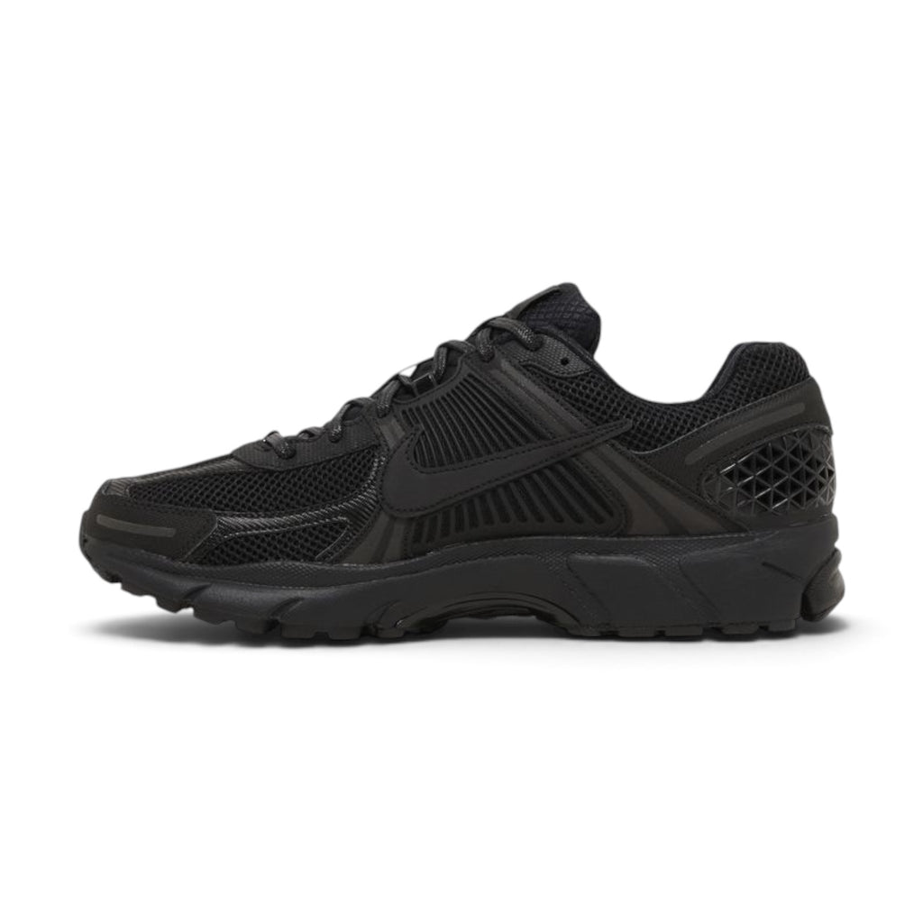 Nike Air Zoom Vomero 5 Triple Black