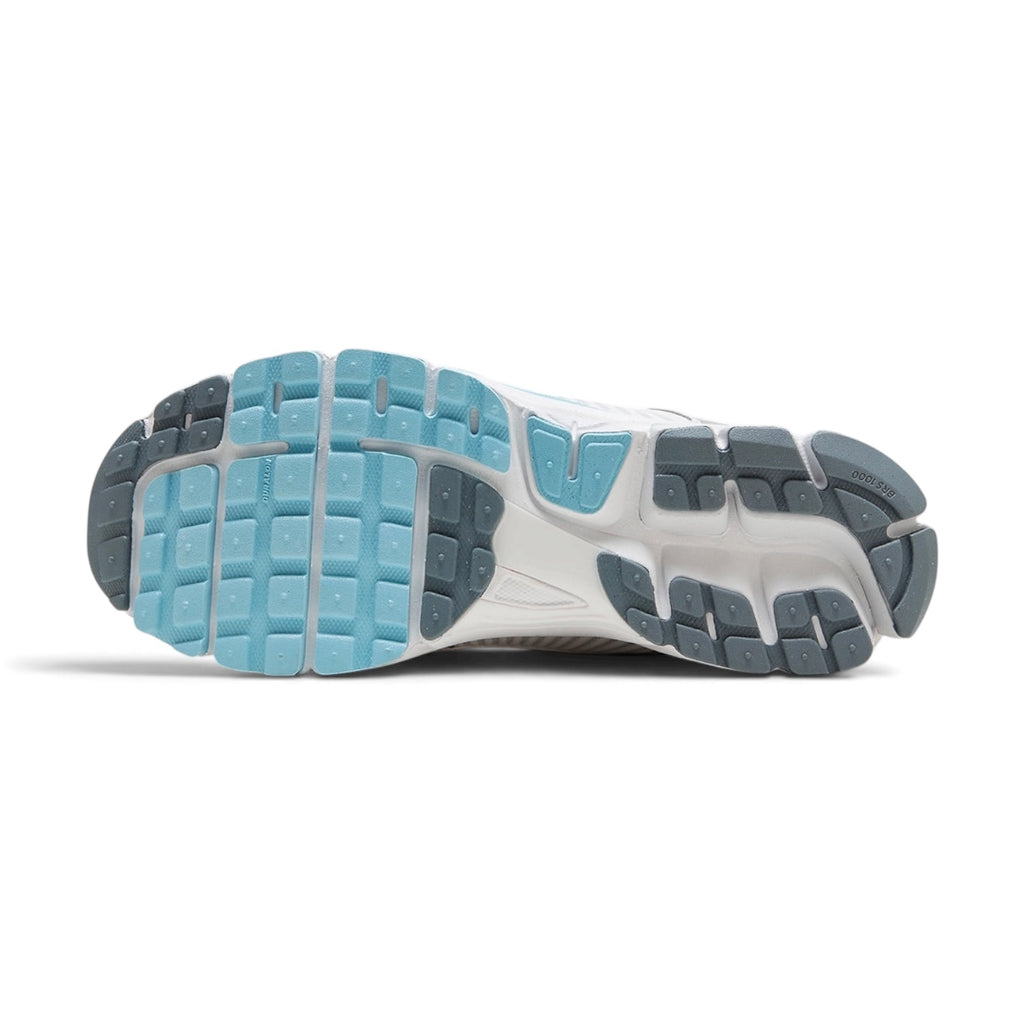 Nike Air Zoom Vomero 5 520 Pack Ocean Bliss