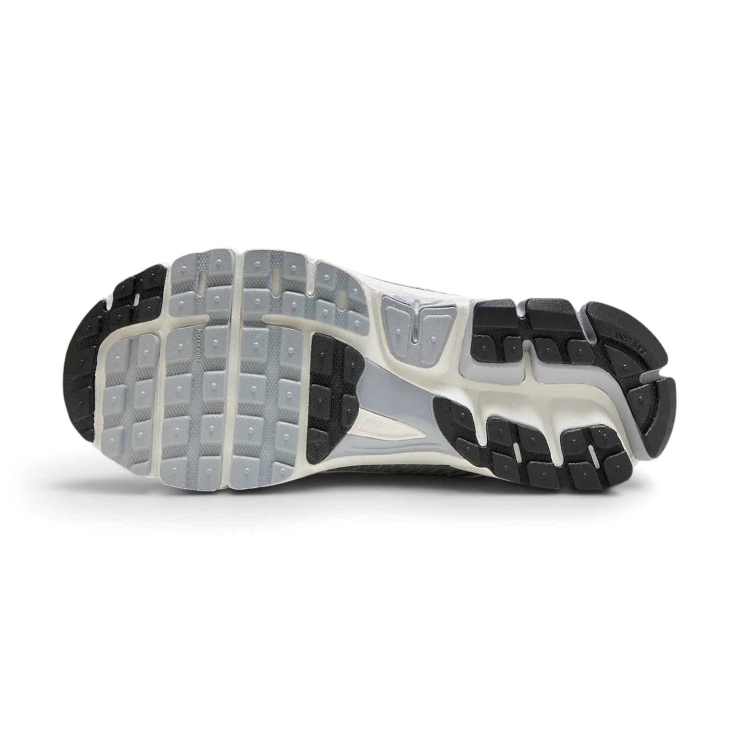 Nike Air Zoom Vomero 5 Wolf Grey
