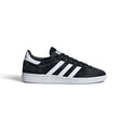 Handball Spezial Core Black