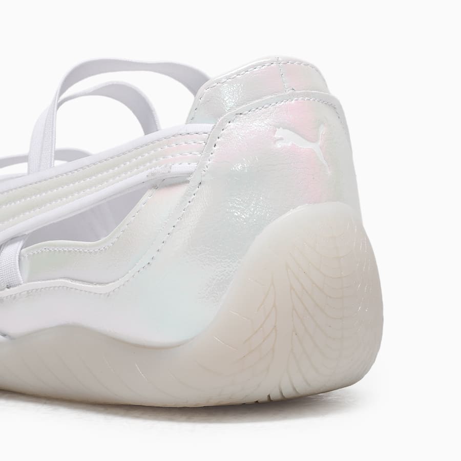Puma Speedcat Ballet Iridescent
