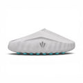 Drake's Nocta x Mind 001 Light Grey