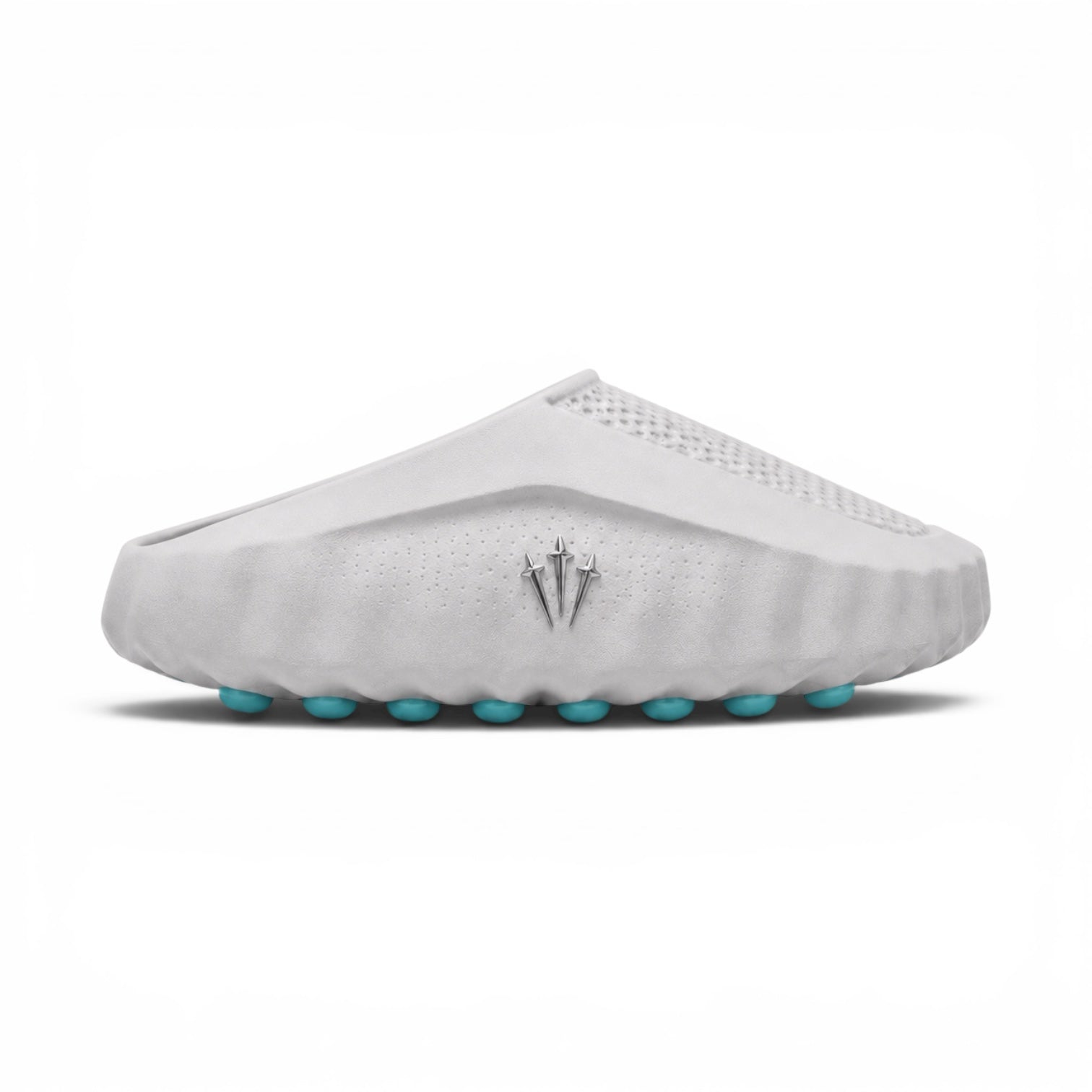 Drake's Nocta x Mind 001 Light Grey
