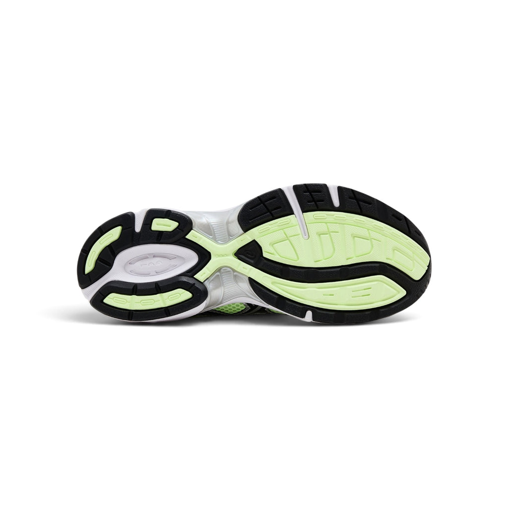 Neon Pack Green