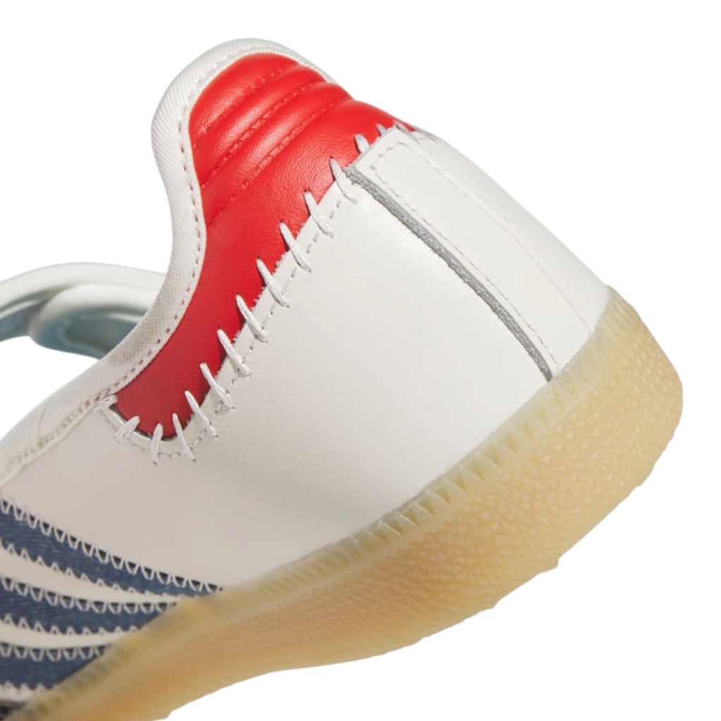 Adidas Mary Jane Pixar Toy Story