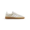 Handball Spezial Wonder white Gum