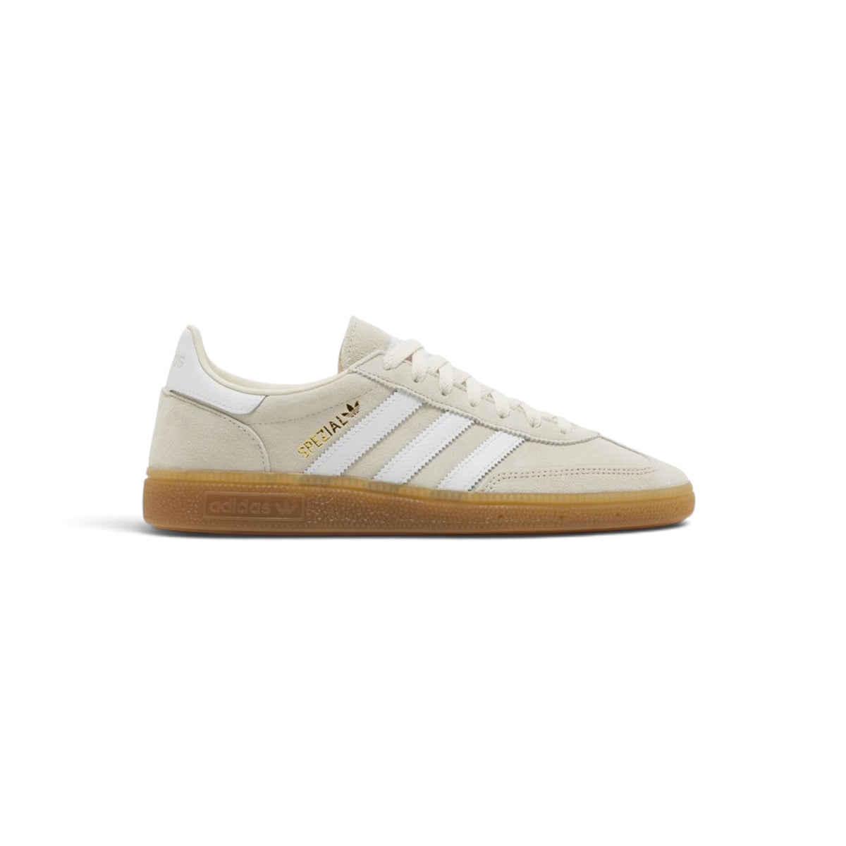 Handball Spezial Wonder white Gum