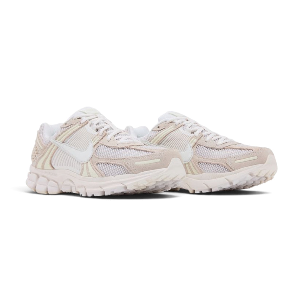 Nike Air Zoom Vomero 5 Phantom Light Bone