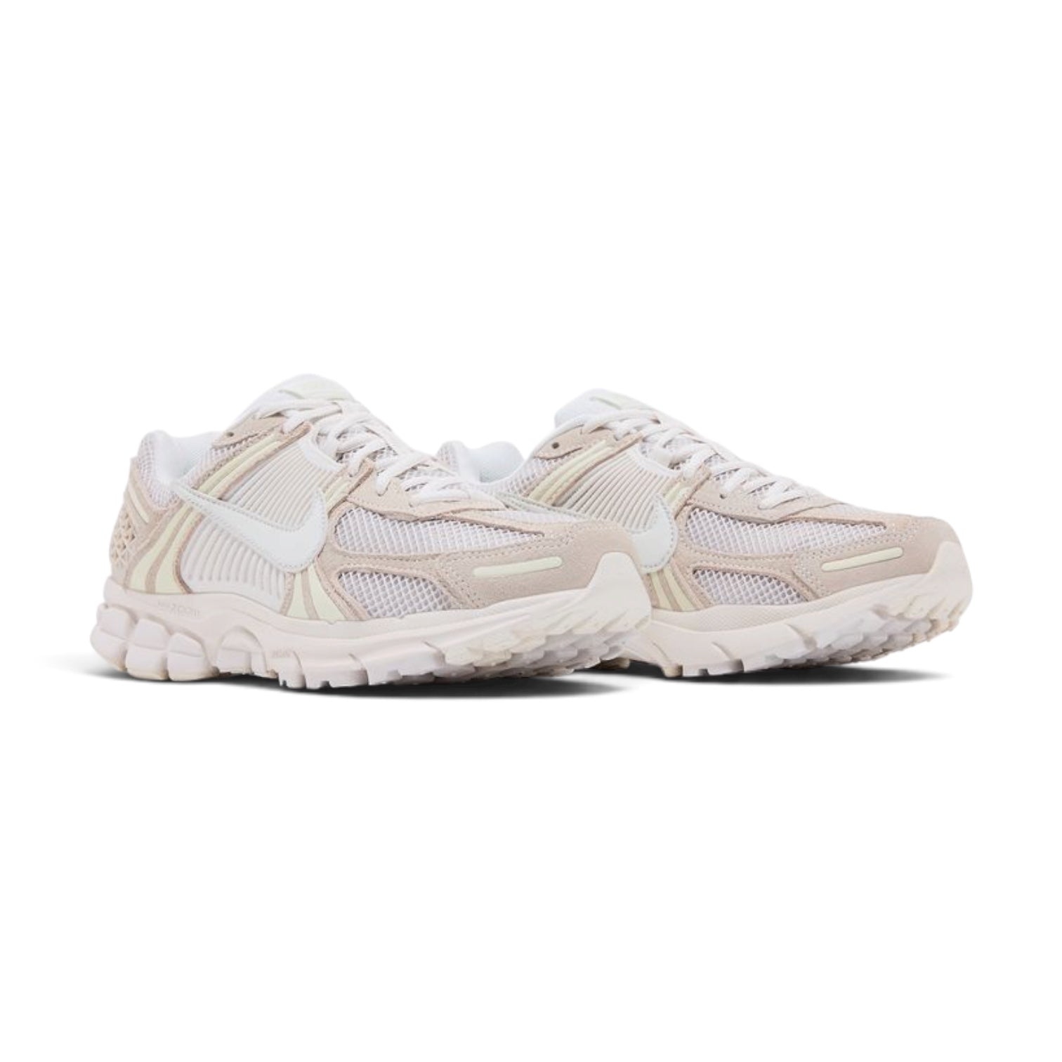 Nike Air Zoom Vomero 5 Phantom Light Bone
