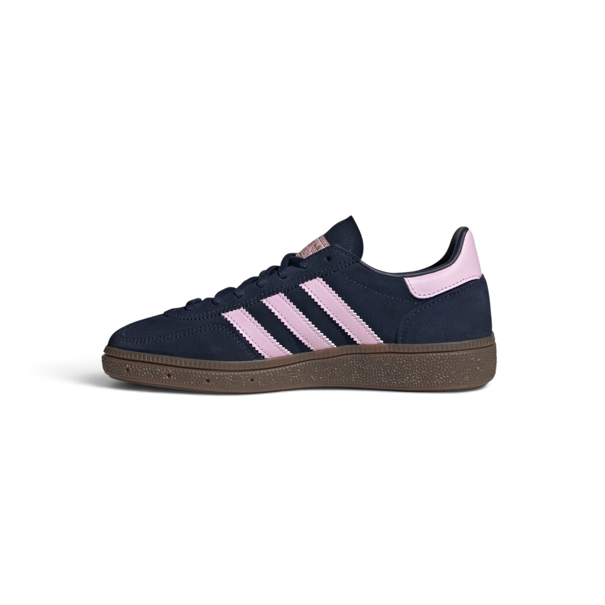 Handball Spezial Night Indigo Pink