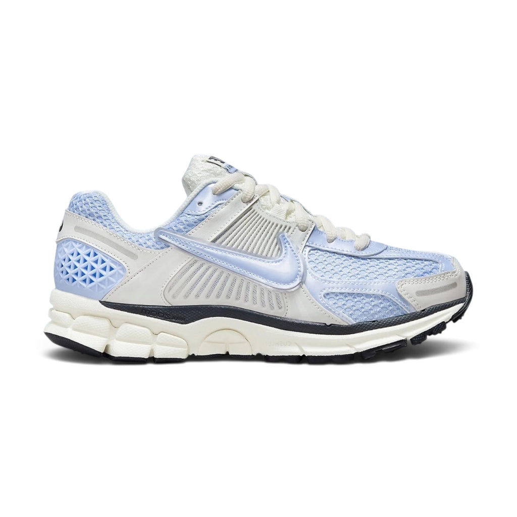 Nike Air Zoom Vomero 5 Royal Tint