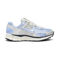 Nike Air Zoom Vomero 5 Royal Tint