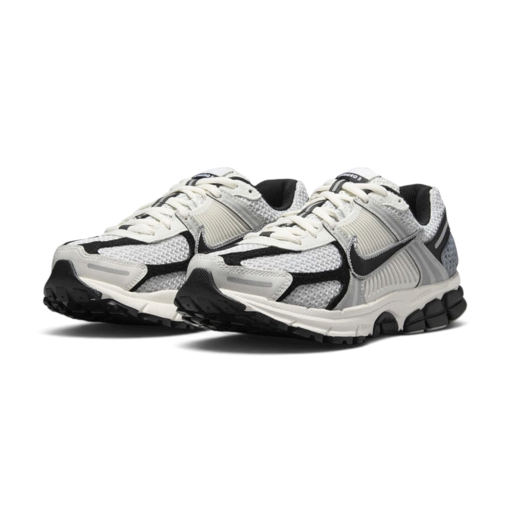 Nike Air Zoom Vomero 5 Photon Dust