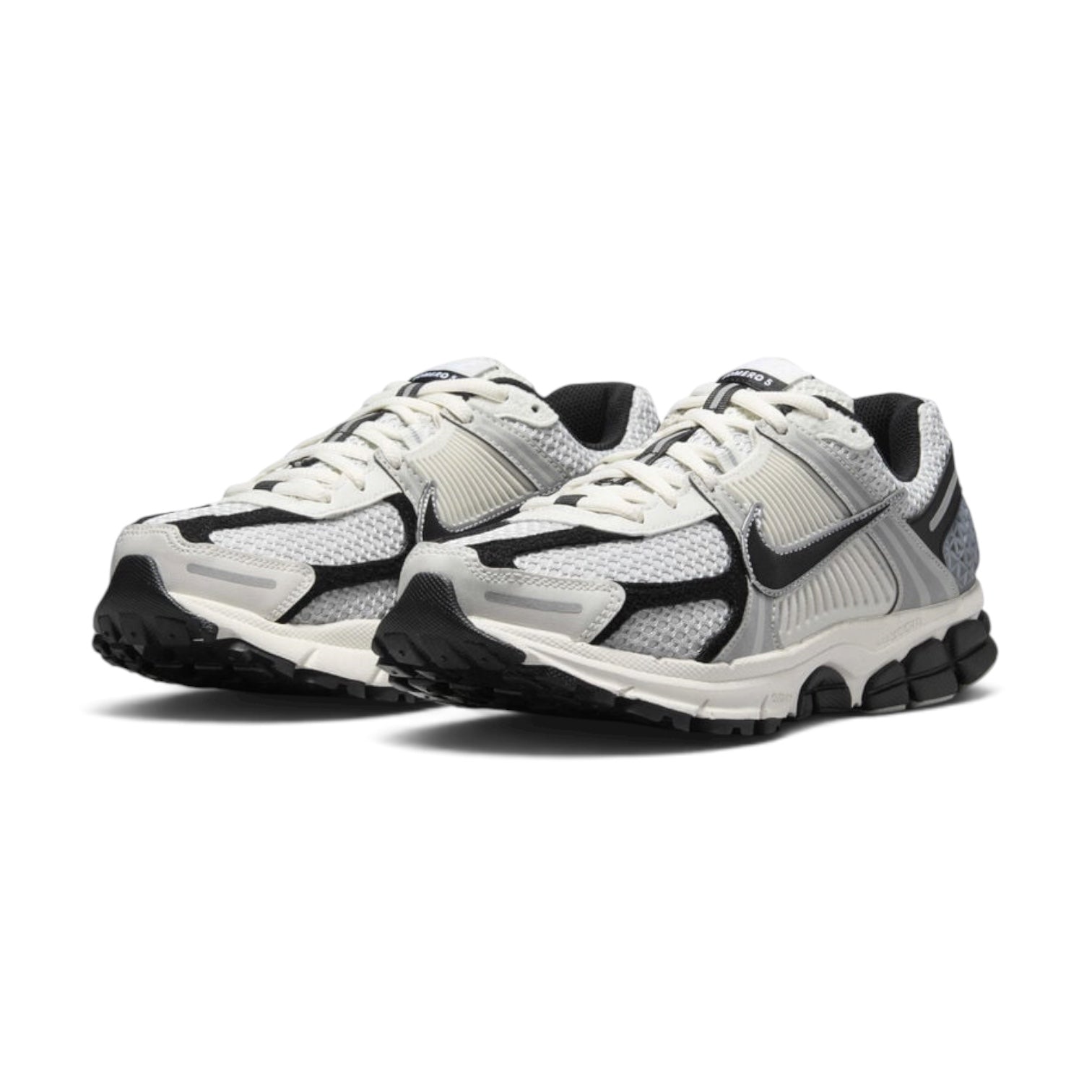 Nike Air Zoom Vomero 5 Photon Dust